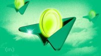 Altcoins: the biggest winners of the coming week