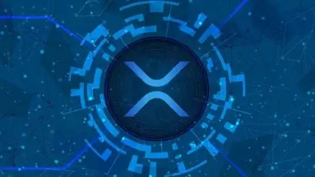 XRP Funding Rates And Spot Volume Tell An Interesting Story For Price