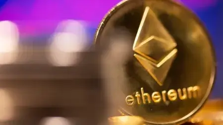 US authorities seize crypto theft loot