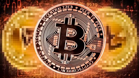 Bitcoin News: CryptoQuant expert names 3 scenarios for 2026