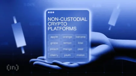 Sentient (SENT) Emerges as Top Crypto Gainer: What’s Behind the Rally