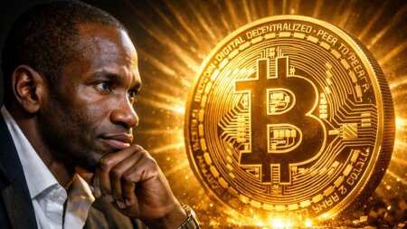 Analysts at BitMEX predict an increase in the price of Bitcoin to $200,000 in the first quarter of next year.