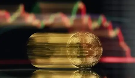 Bitcoin Has Regained Some Ground. Strategy's Michael Saylor 'Won't Back Down'