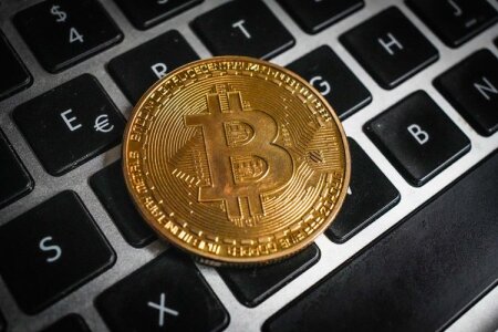 There's a Proposed ETF for People Who Think Bitcoin Performs Better at Night
